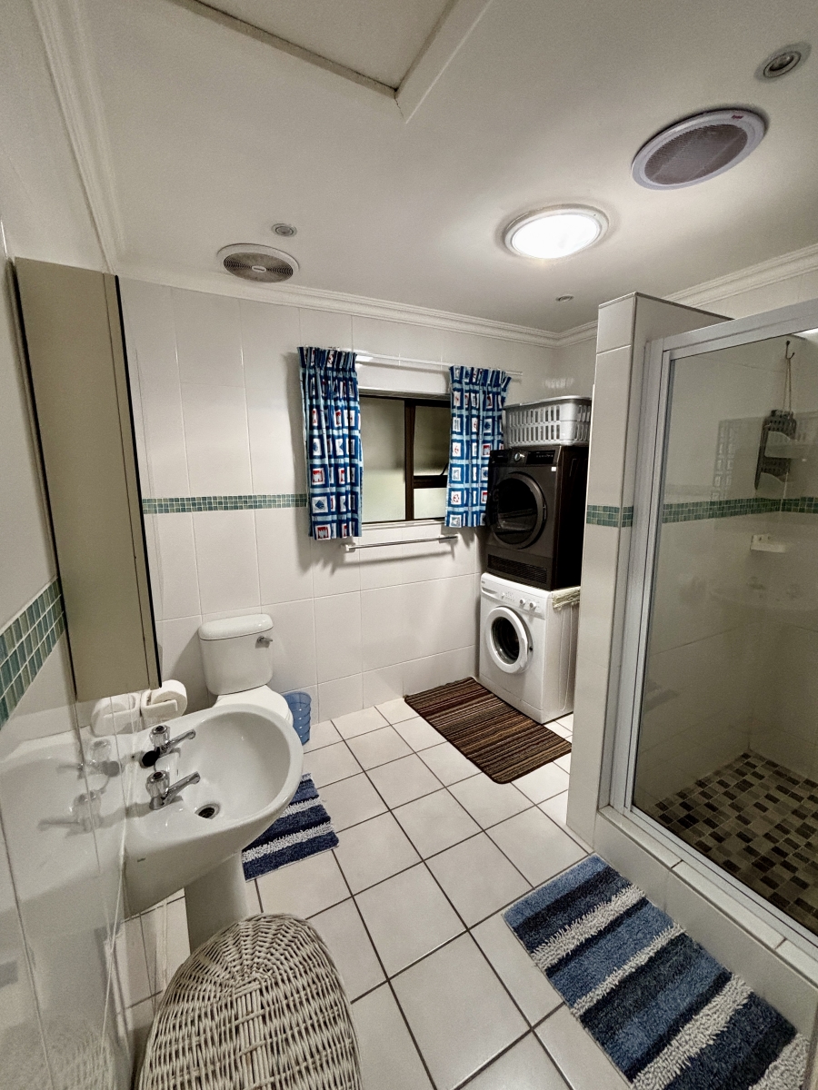 To Let 2 Bedroom Property for Rent in Keurbooms River Western Cape